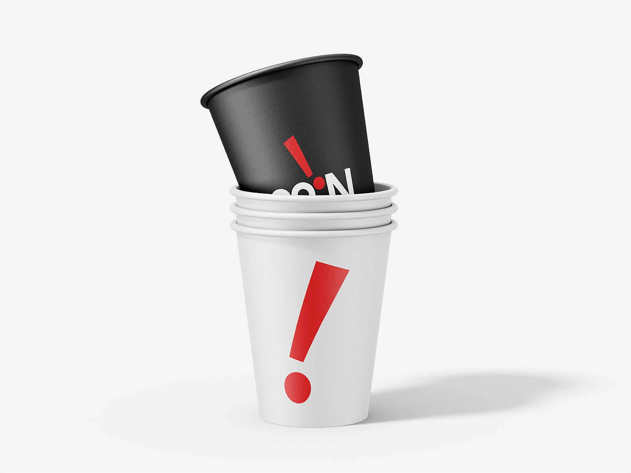 反骨大玩家潮牌集合店