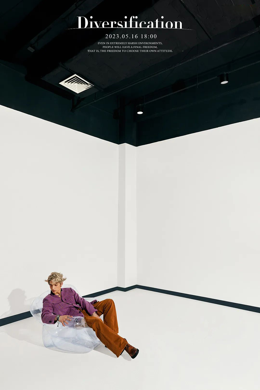 Create NewStyles（图ZMzQyOTE2MTY4） - 美食摄影 - 站酷设计师TOMATOphotograph原创素材 - 站酷ZCOOL