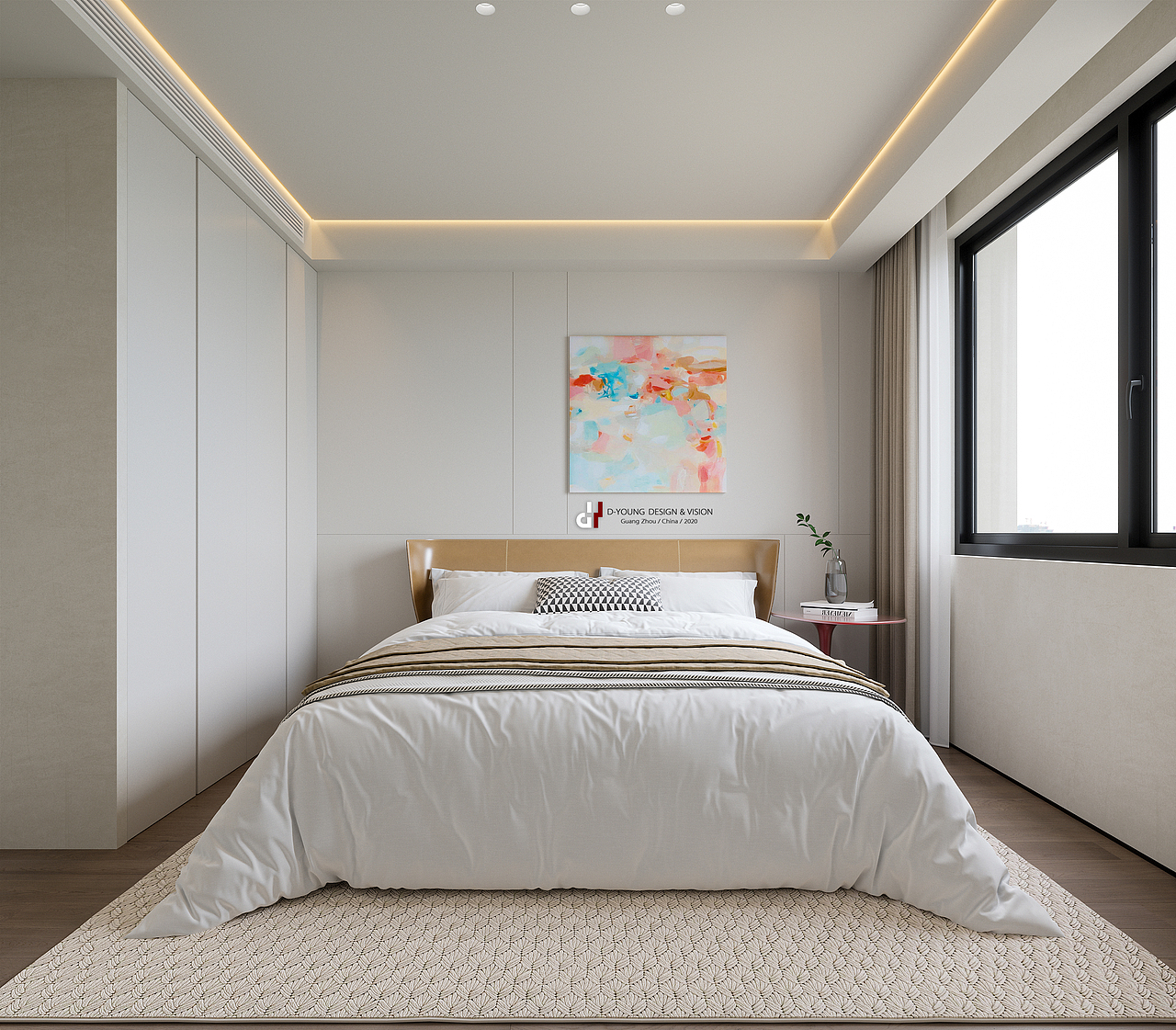 极简（图ZMzM5NjY2MzA0） - 家装设计 - 站酷设计师周杨淇原创素材 - 站酷ZCOOL