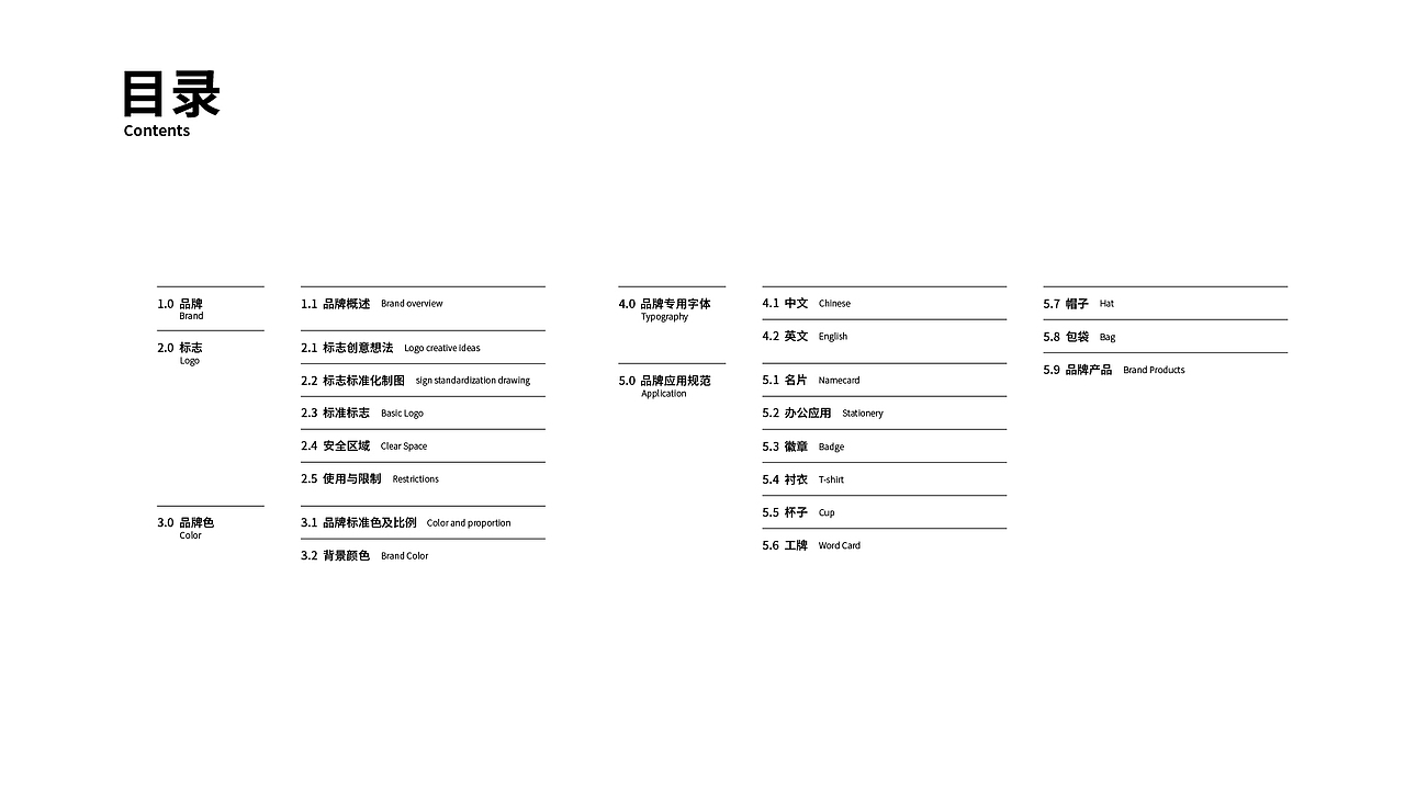 [FF7家] 品牌方案设计（图ZMzE3MzQ4MTY4） - 品牌 - 站酷设计师CUIhen原创素材 - 站酷ZCOOL