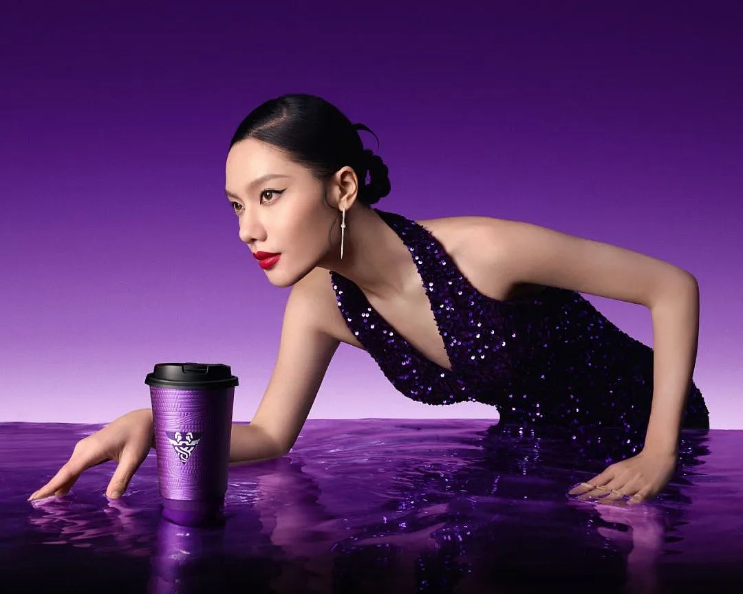 功夫咖|集体内卷时代,如何创造咖啡品牌的新可能?