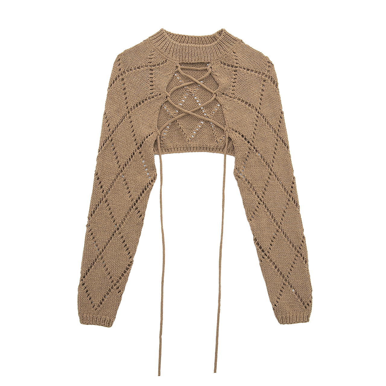 女装白底图拍摄（图ZMzMwMjAxNTAw） - 产品摄影 - 站酷设计师东升摄影工作室原创素材 - 站酷ZCOOL