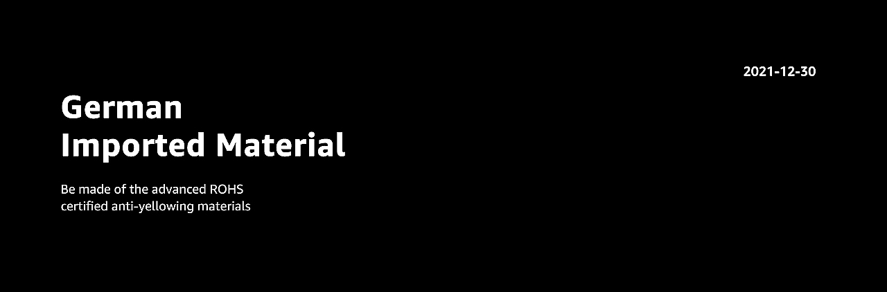2021亚马逊部分电商作品集（图ZMzI2ODkxMDMy） - 电商 - 站酷设计师野马踏风来原创素材 - 站酷ZCOOL