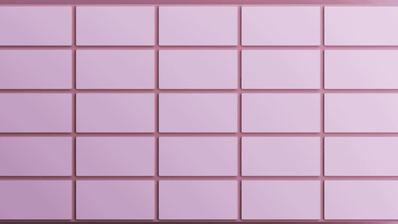 618一个剪辑卡点小视频