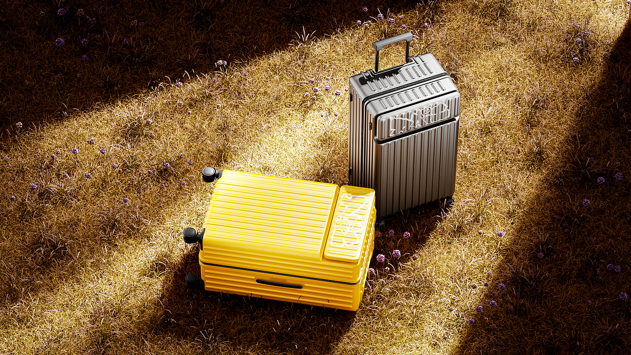 2023年度10-12月工作总结