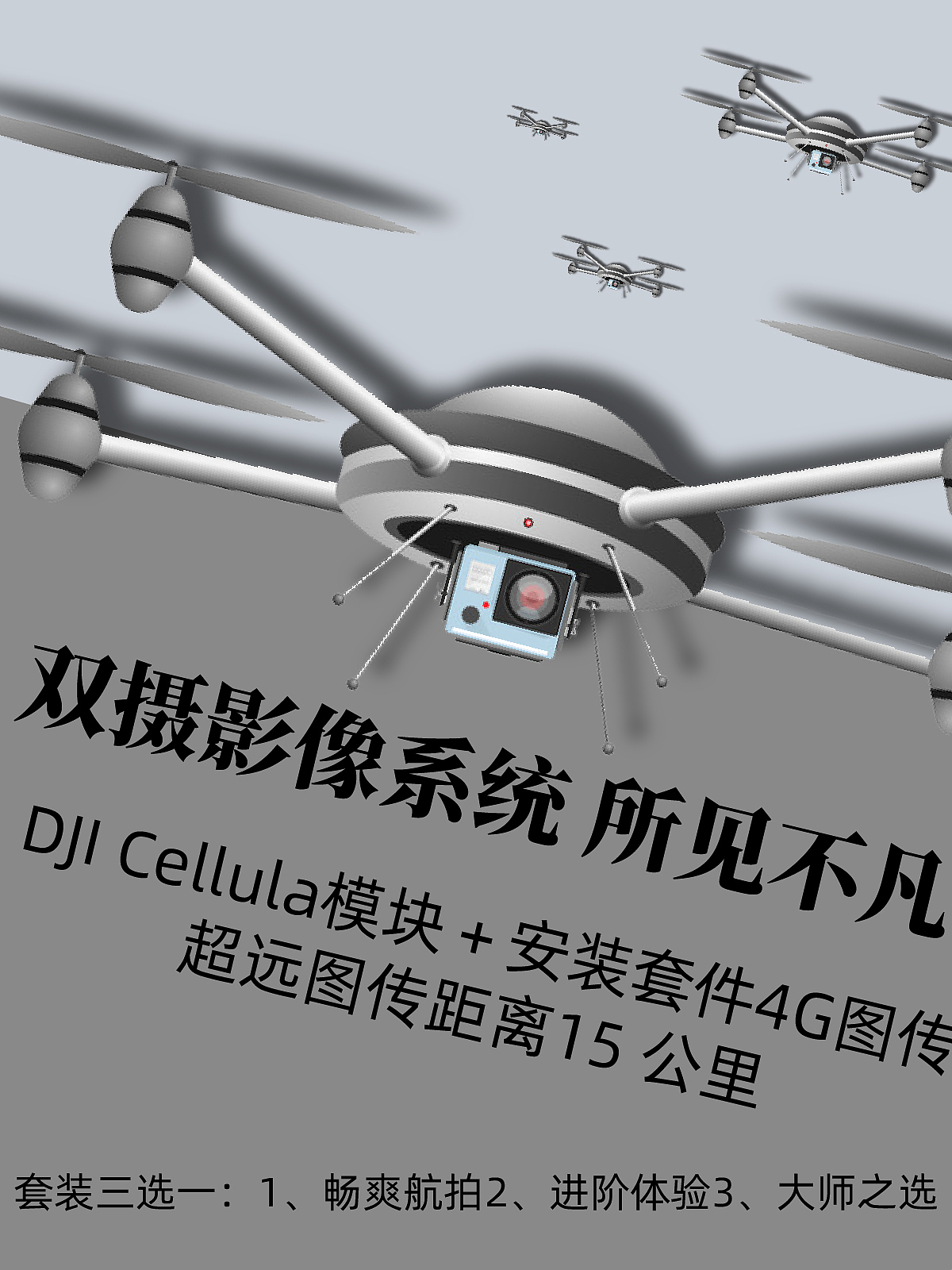 2022年终总结（图ZMzI2NTQ0MDQw） - Logo - 站酷设计师鬼屋打太极原创素材 - 站酷ZCOOL