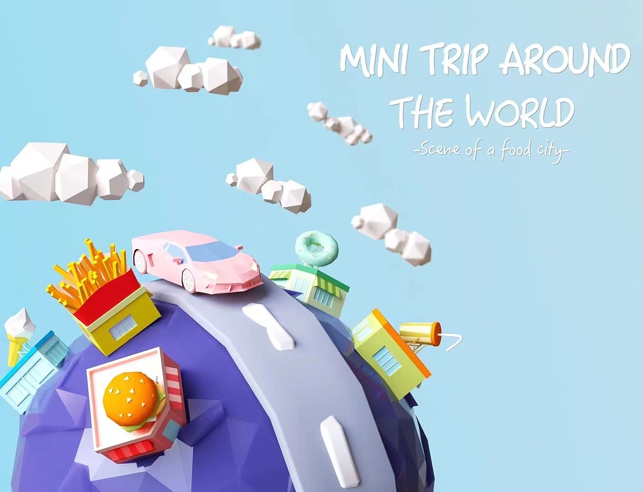 一些渲染图（图ZMzMyMDQ5MTA0） - 产品 - 站酷设计师三拾c原创素材 - 站酷ZCOOL