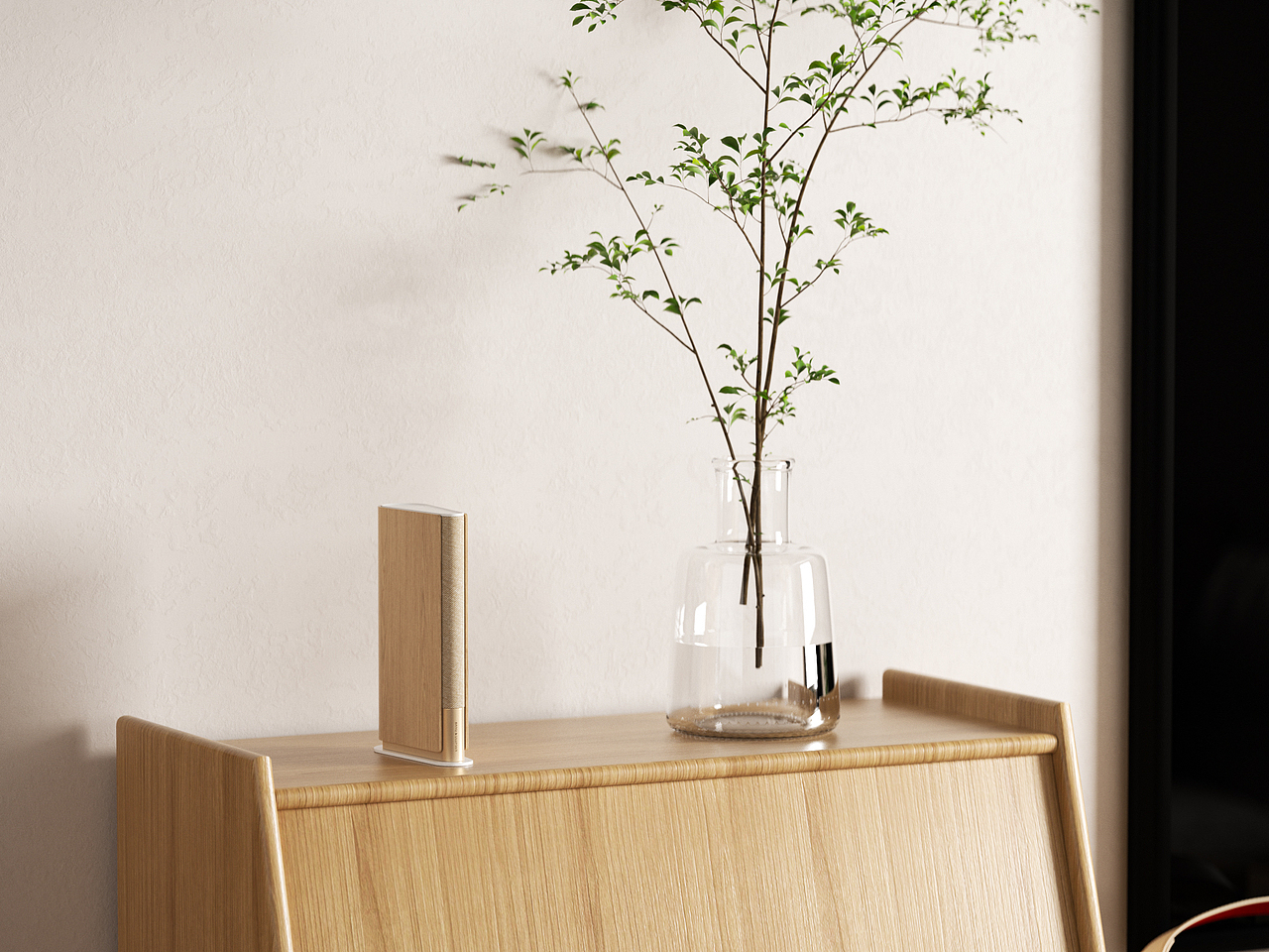 2022-产品渲染-九月份（图ZMzE3NDgzMzMy） - 产品 - 站酷设计师希尔渲染原创素材 - 站酷ZCOOL