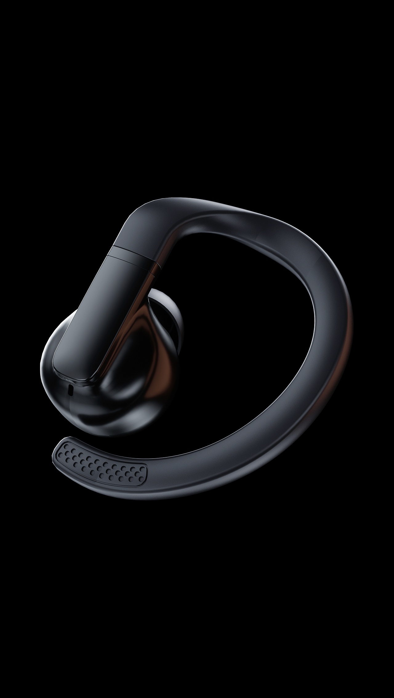 2023一些渲染工作图（图ZMzU3MTc0ODc2） - 产品 - 站酷设计师zelz原创素材 - 站酷ZCOOL