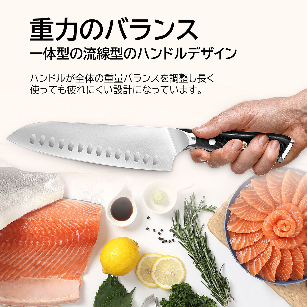 亚马逊套图-三德刀（图ZMzQwMTIzNjg0） - 生活用品 - 站酷设计师紫雨贝原创素材 - 站酷ZCOOL