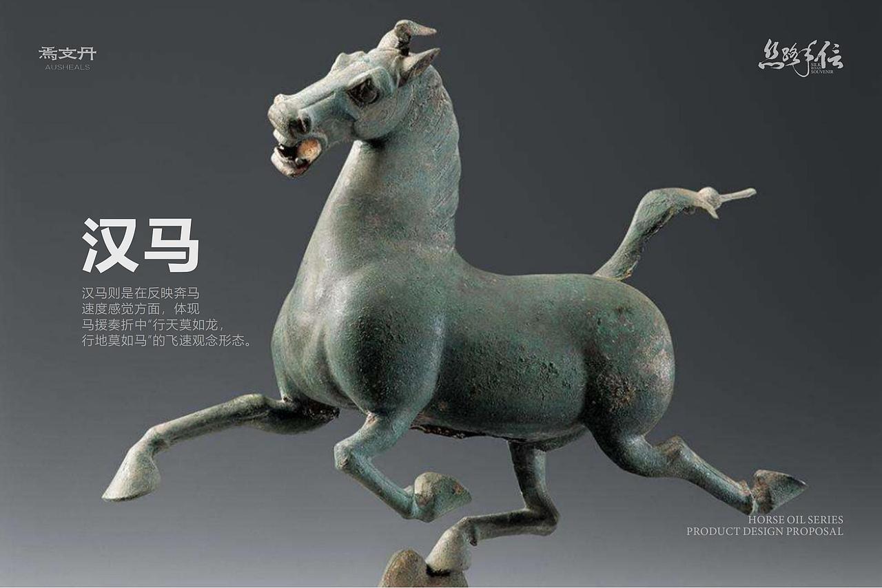 一款功能性护肤品的设计（图ZMzI3NjczMjky） - 品牌 - 站酷设计师不沈心原创素材 - 站酷ZCOOL