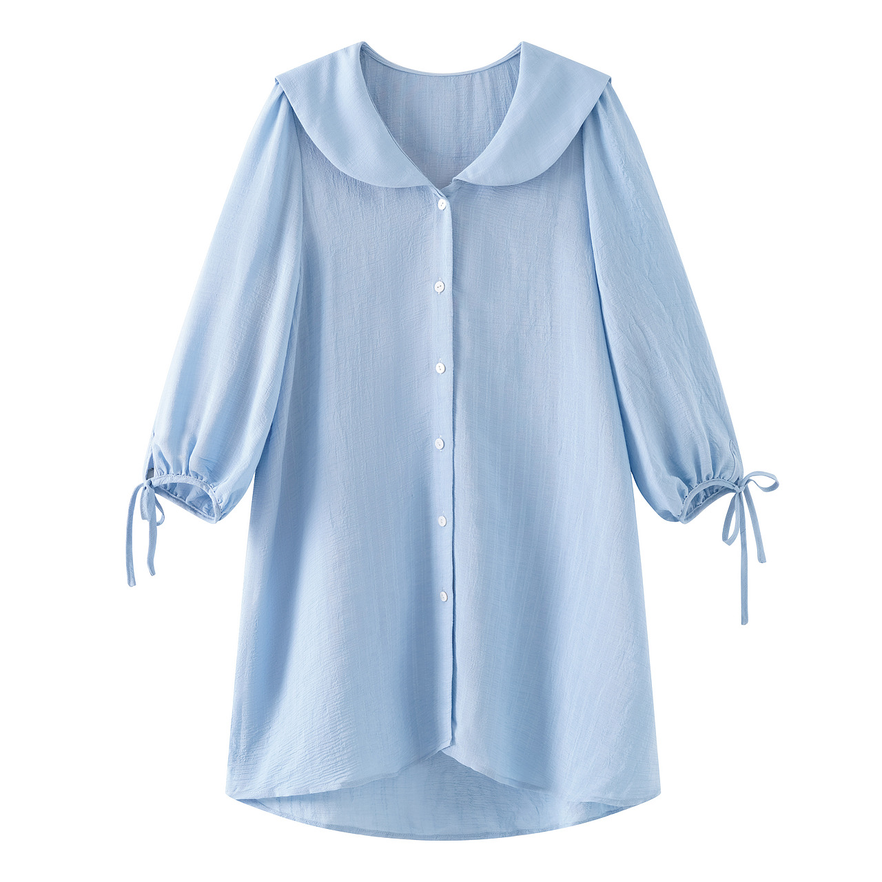 女装挂拍白底图（图ZMzEzODU3MjE2） - 产品摄影 - 站酷设计师欧模服装摄影原创素材 - 站酷ZCOOL