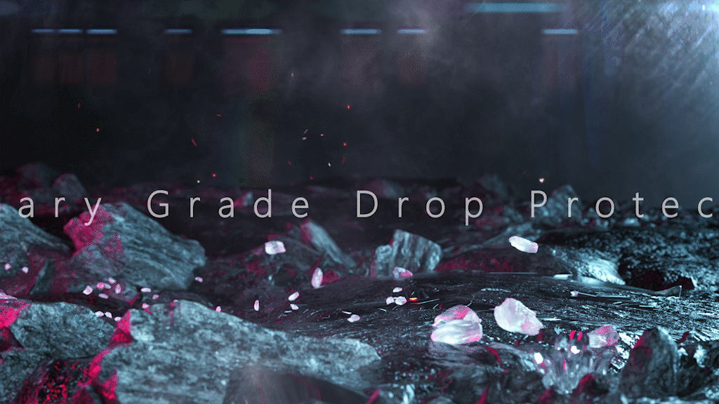 三星Galaxy Z Flip 5折叠手机壳动态视频（图ZMzQ4MzIxNzI4） - 动画/影视 - 站酷设计师HeZoey原创素材 - 站酷ZCOOL