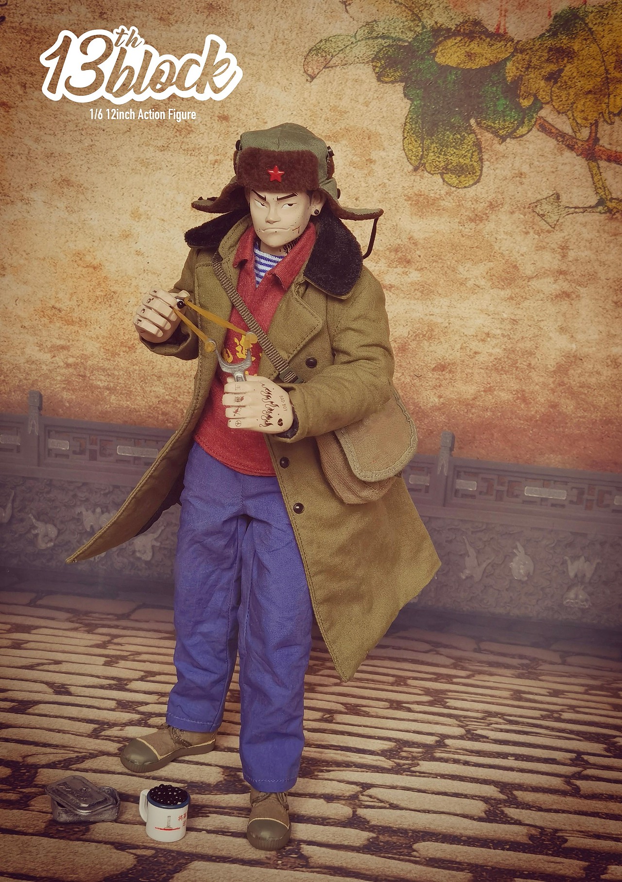 摄影徒步组-玄武如意-11p（图ZMzE4MzEwNjc2） - 其他摄影 - 站酷设计师13th_block原创素材 - 站酷ZCOOL