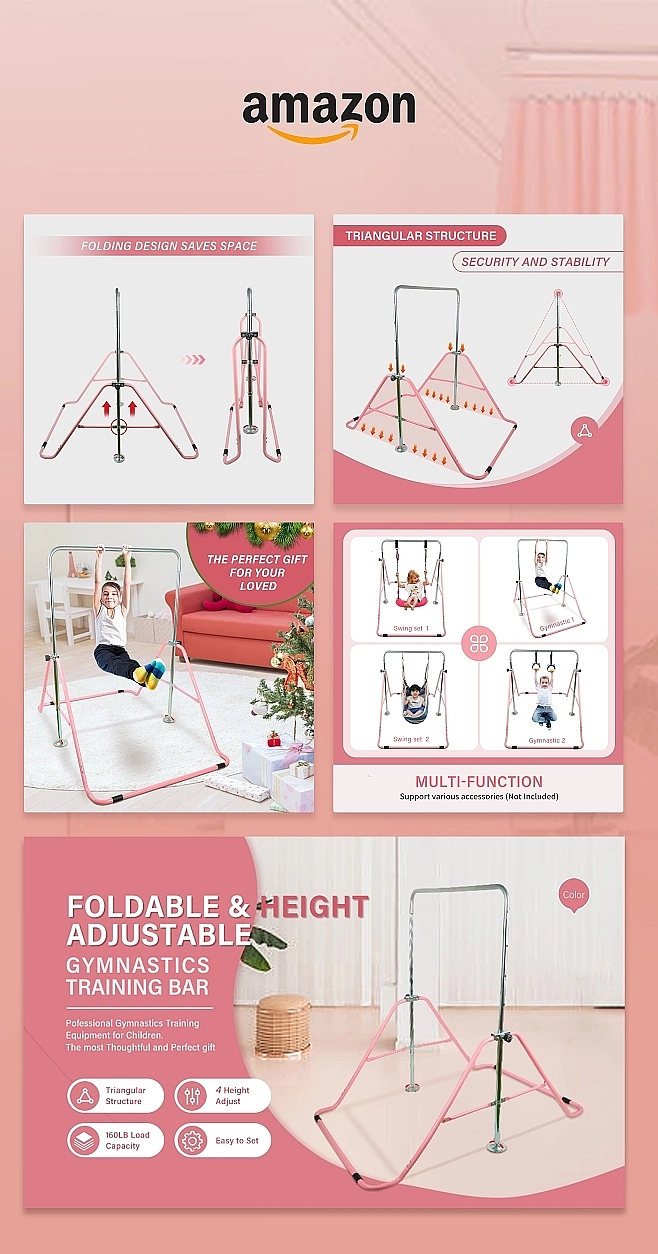 亚马逊室内秋千（图ZMzMxMDAwMTky） - 其他平面 - 站酷设计师希冀ing原创素材 - 站酷ZCOOL