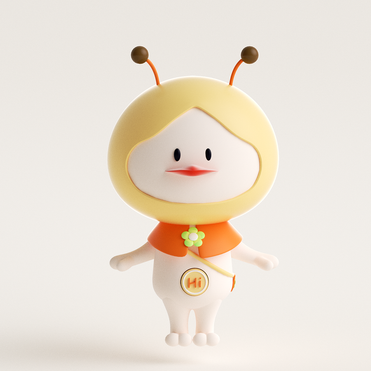 ip设计_小小苏1-站酷zcool