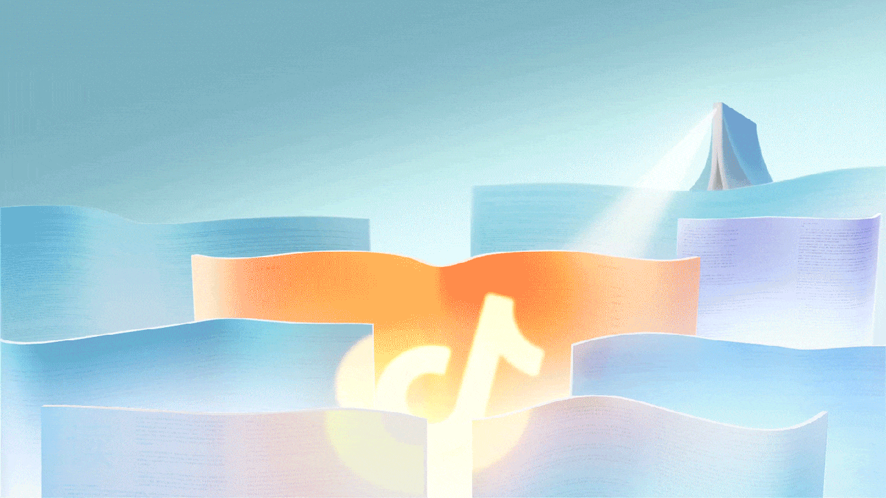 2023·抖音全民好书计划丨宣传视频（图ZMzY0NTk1MzI4） - 动画/影视 - 站酷设计师IngNan英楠原创素材 - 站酷ZCOOL