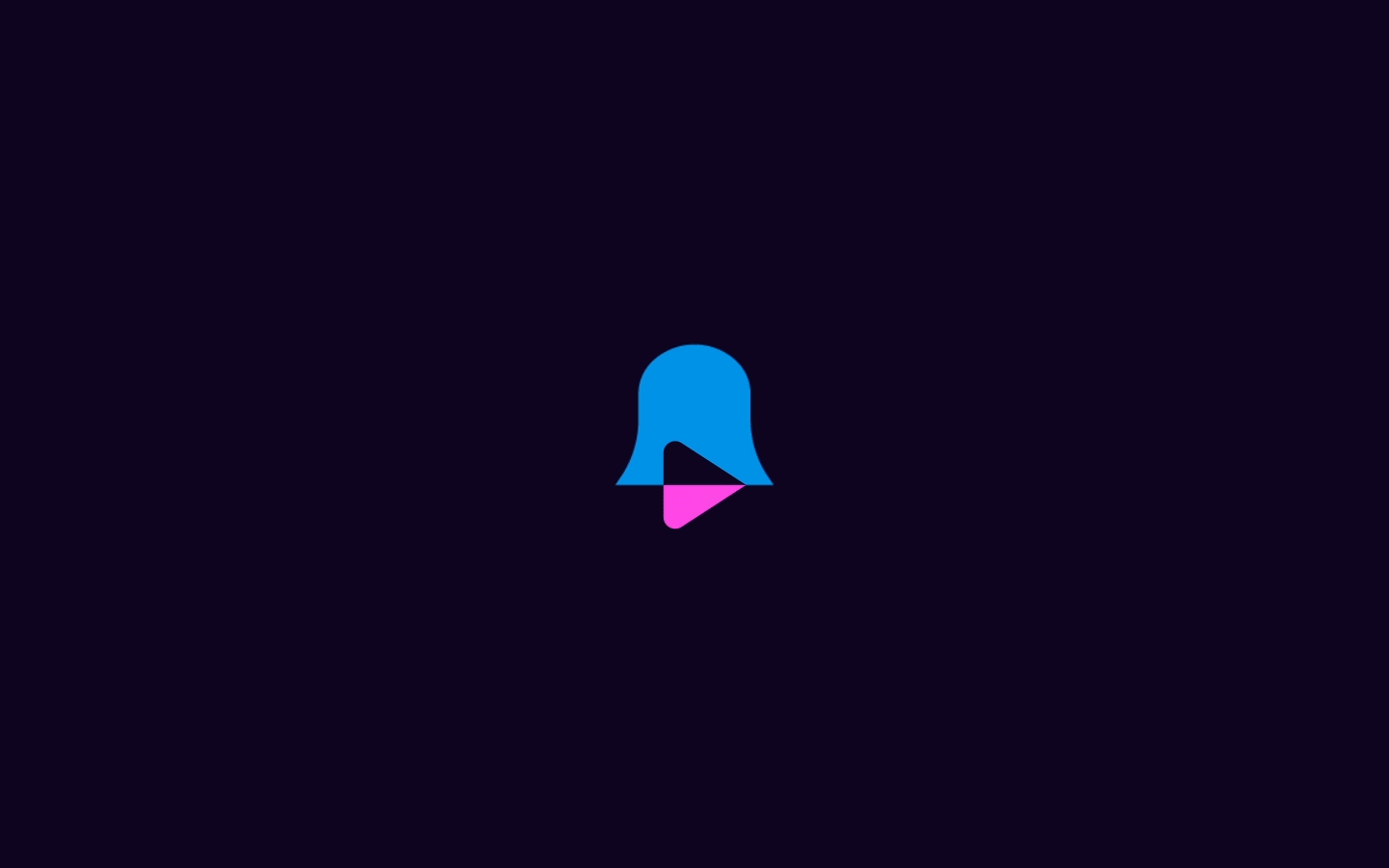 2023参赛LOGO集（图ZMzYyMDgwNTgw） - Logo - 站酷设计师didaso原创素材 - 站酷ZCOOL