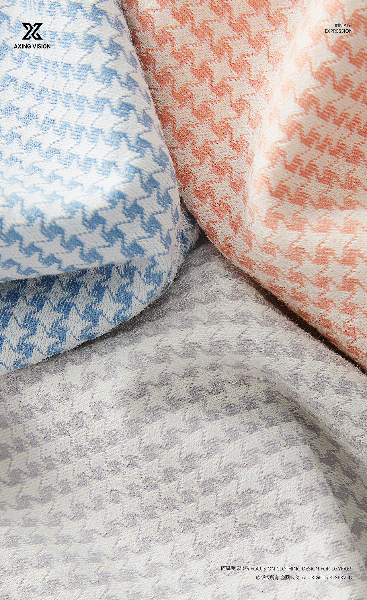 内裤摄影 | 女内裤拍摄 x 电商男女内裤拍摄静物修图