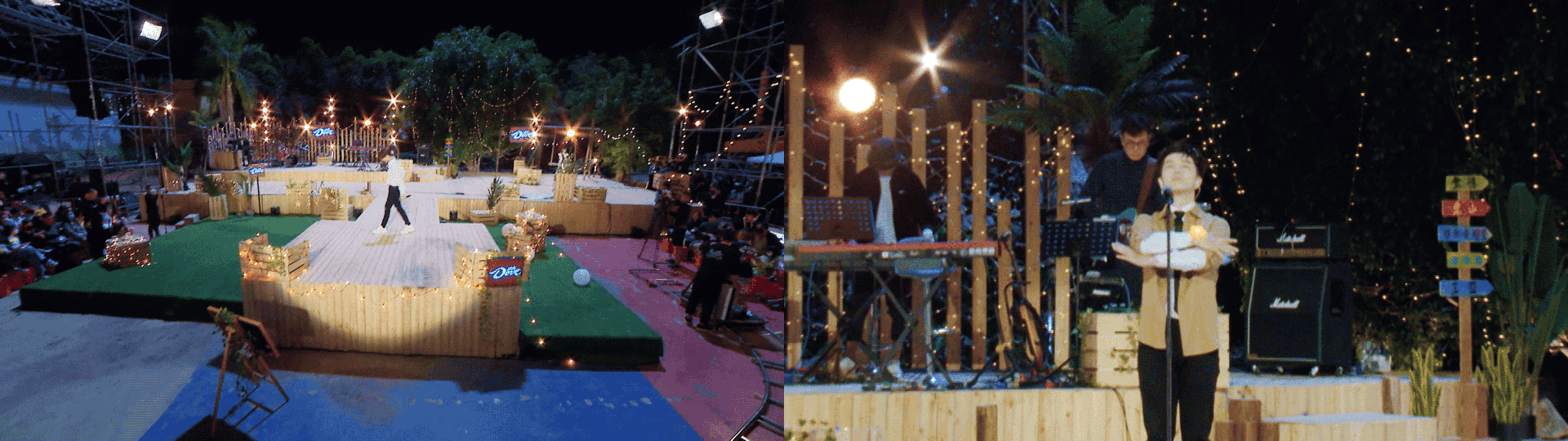 《快乐再出发》2——你问快乐在哪里