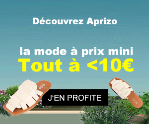 独立站动态广告