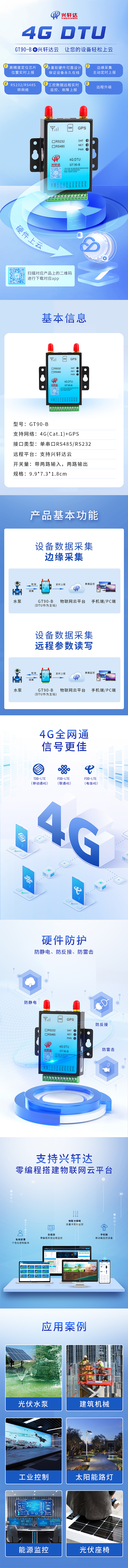 GPS定位器详情设计+拍摄一条龙（图ZMzQzNTc0NDI4） - 电商 - 站酷设计师卓设电子商务原创素材 - 站酷ZCOOL