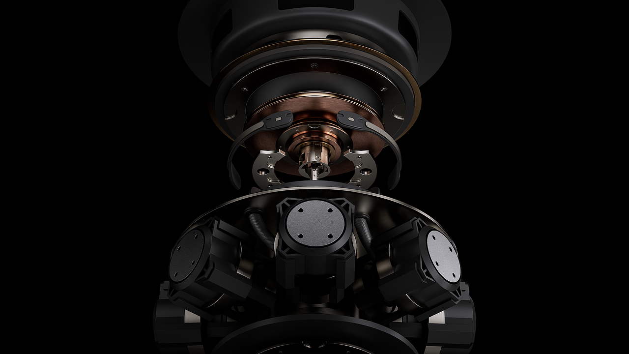 产品表现——AIRPODS PRO & HomePod（图ZMzA2NTU3MzA0） - 场景 - 站酷设计师超能睡Mt原创素材 - 站酷ZCOOL