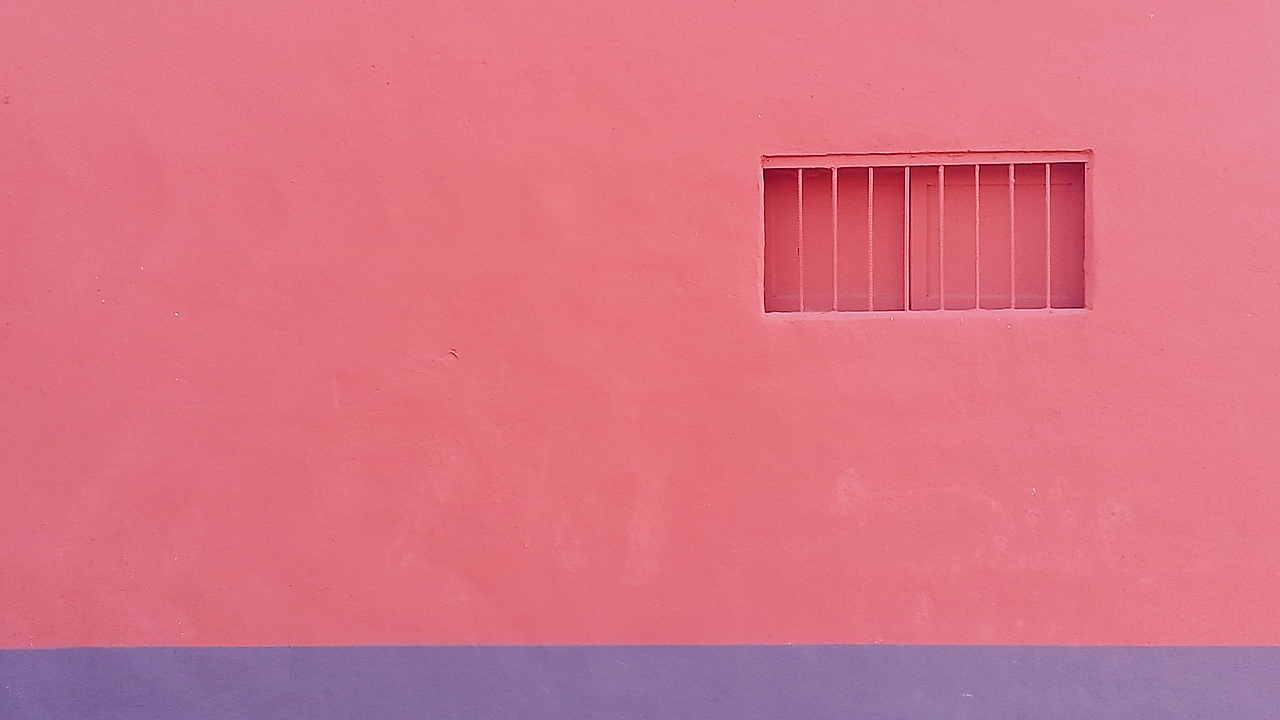 记忆里遥远的小屋（图ZMzU4MzY5MTgw） - 风光摄影 - 站酷设计师IP鲸选站原创素材 - 站酷ZCOOL