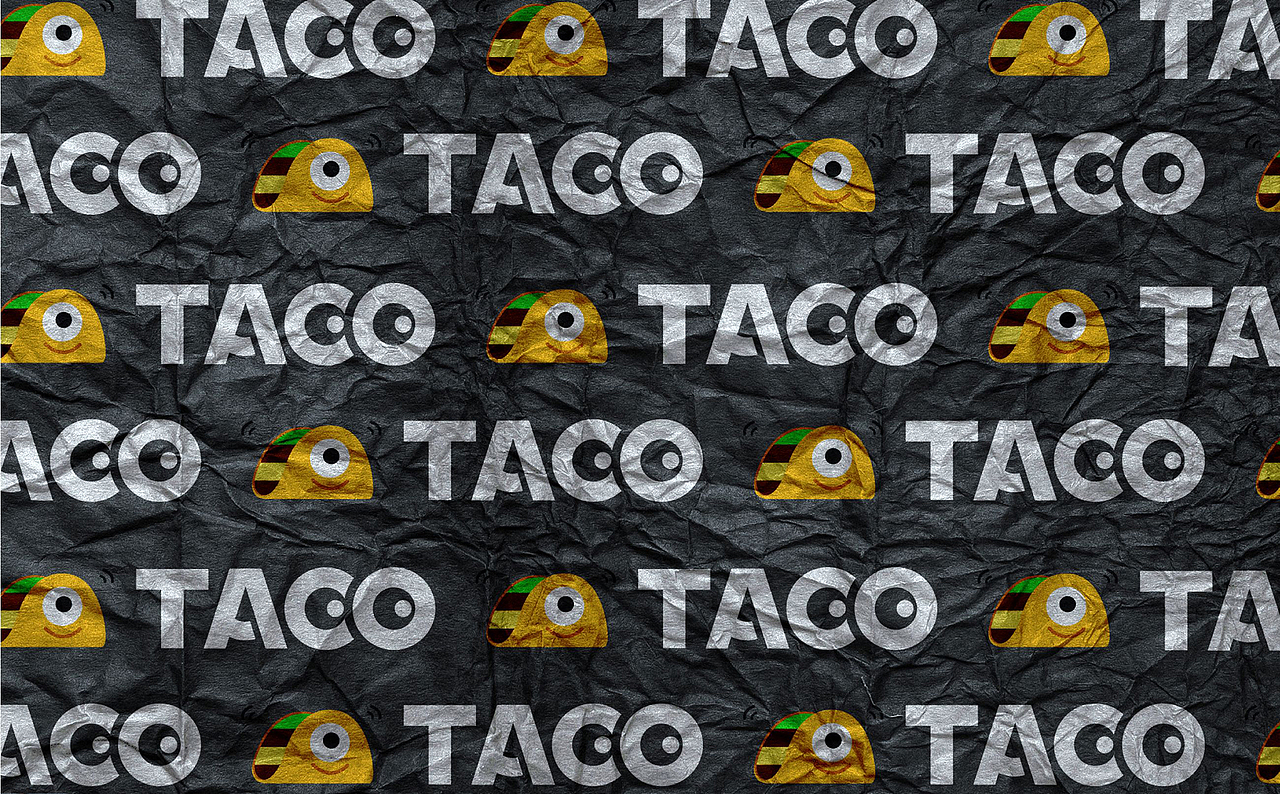 TACOTACO塔可塔克（图ZMzE1NzMwNzE2） - 品牌 - 站酷设计师小林i设计原创素材 - 站酷ZCOOL