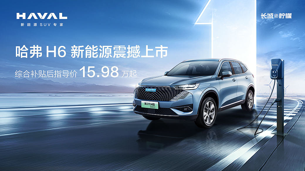 kv（图ZMzI3NTI4MTQw） - 儿童插画 - 站酷设计师小狗兰登原创素材 - 站酷ZCOOL