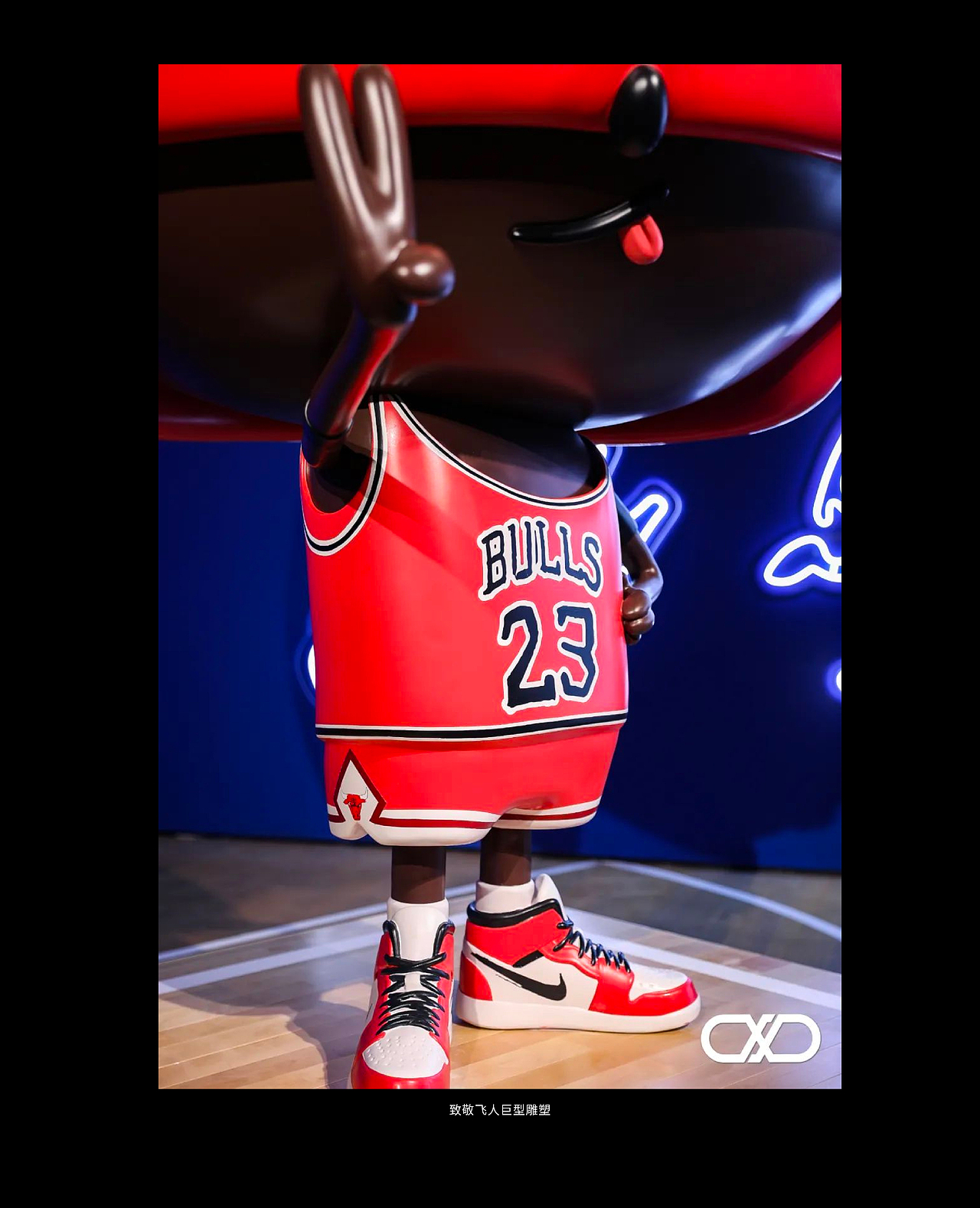 艺术家Edgar Plans | GAME ON全球巡展(深圳站)（图ZMzEzNzIxNTky） - 产品 - 站酷设计师xiaobingzai原创素材 - 站酷ZCOOL