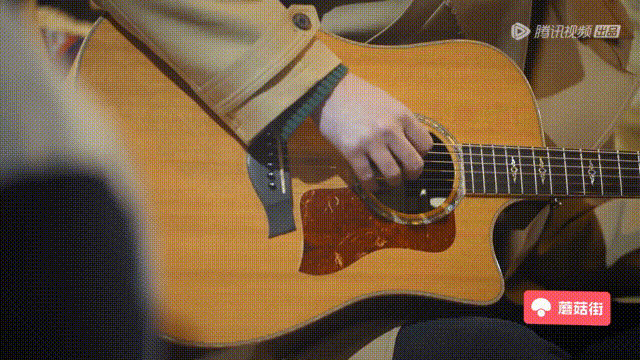 《灿烂的前行》节目包装（图ZMzE2MDcwNjgw） - 影视后期 - 站酷设计师小飞侠文化原创素材 - 站酷ZCOOL