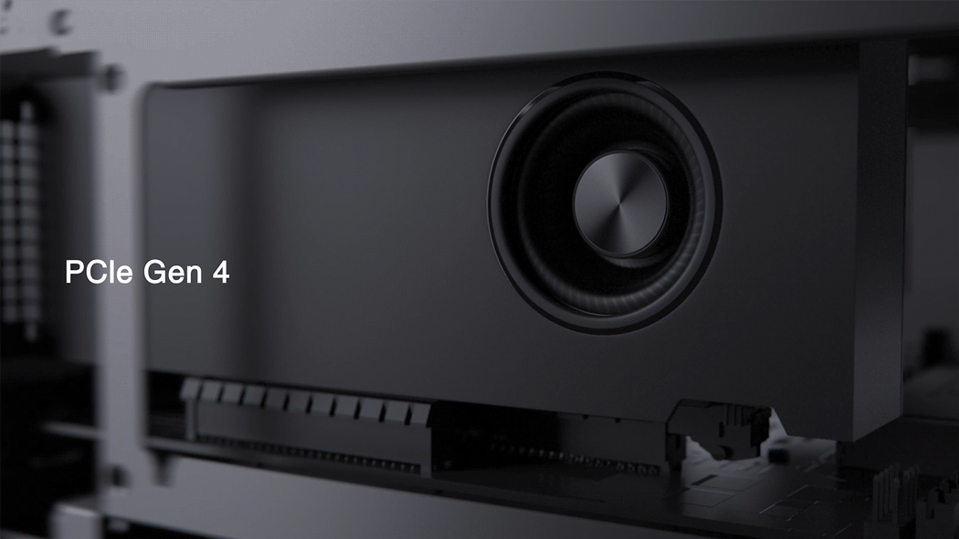 Zima Cube（图ZMzU0NTg3NDky） - 其他工业/产品 - 站酷设计师零到一设计原创素材 - 站酷ZCOOL