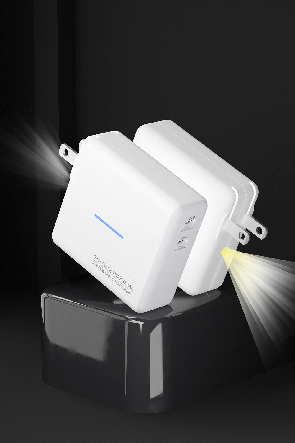 blender建模-渲染-应用（图ZMzQwODc3NDIw） - 电商 - 站酷设计师廖诗龙原创素材 - 站酷ZCOOL