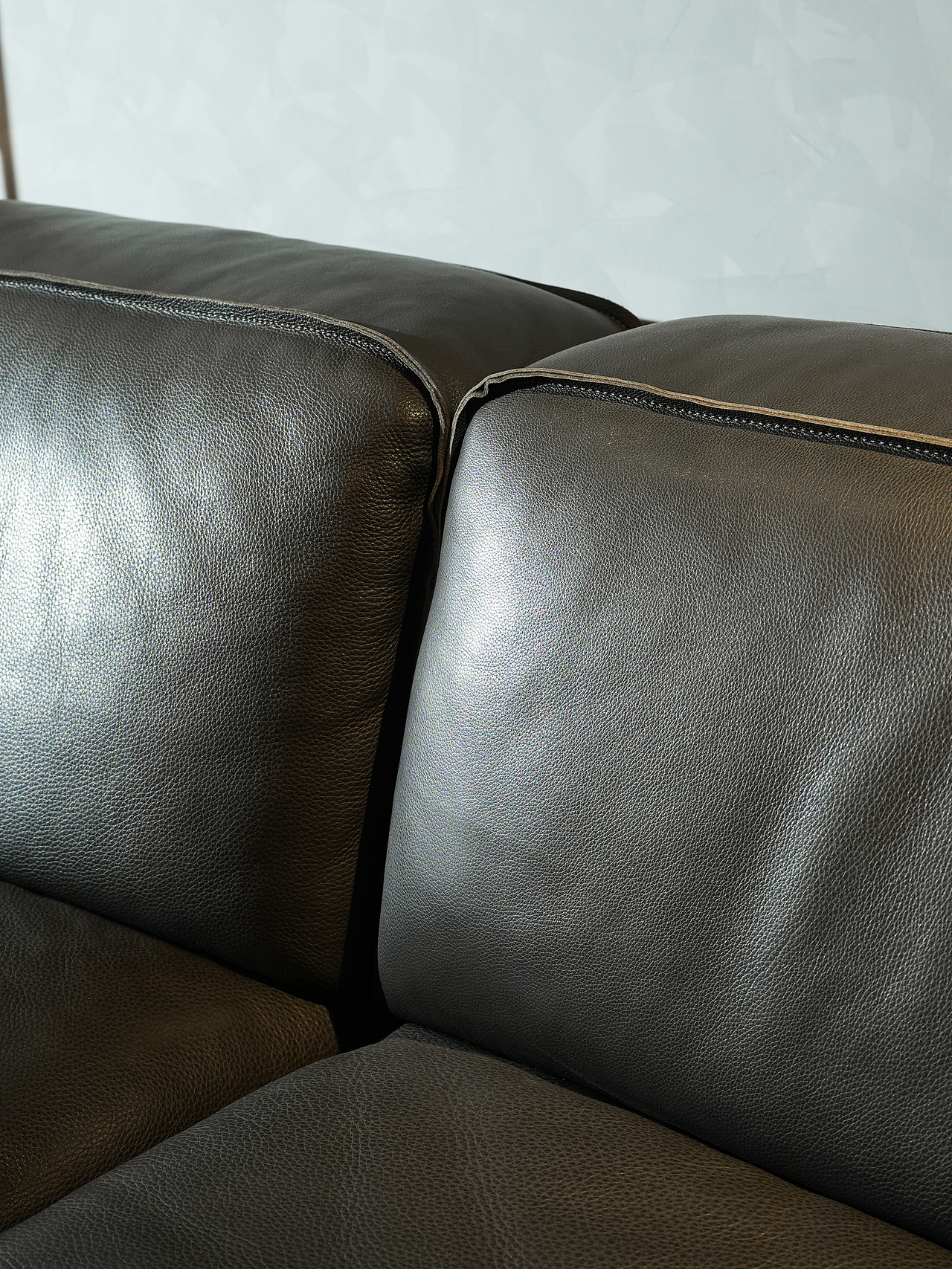 家居拍摄（图ZMzU4NzI4MzM2） - 家装设计 - 站酷设计师西安摄影树摆原创素材 - 站酷ZCOOL