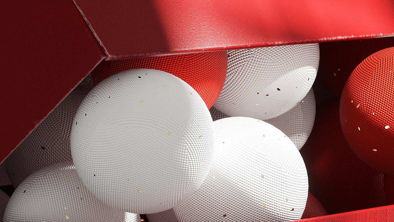 三维动画作品临摹（图ZMzYzMjAxMjk2） - 产品 - 站酷设计师汤包灰灰原创素材 - 站酷ZCOOL