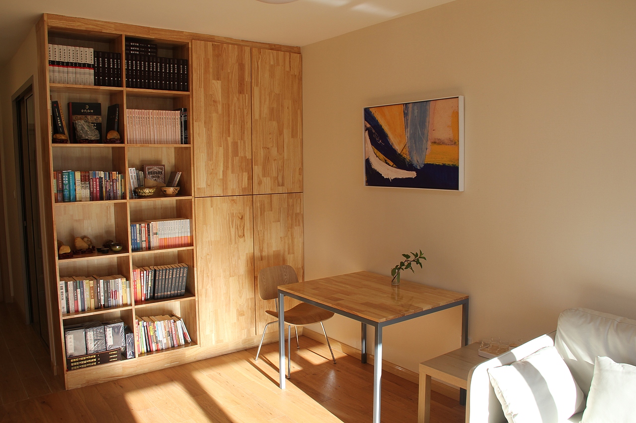 住宅（图ZMzU3Njk1OTQ0） - 家装设计 - 站酷设计师最美莫过于朴素原创素材 - 站酷ZCOOL