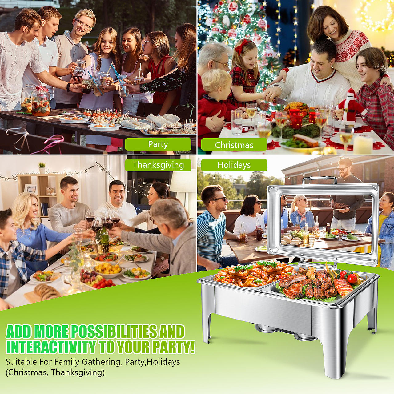 餐炉（图ZMzU3ODI0NjQw） - 海报 - 站酷设计师墨临文化原创素材 - 站酷ZCOOL