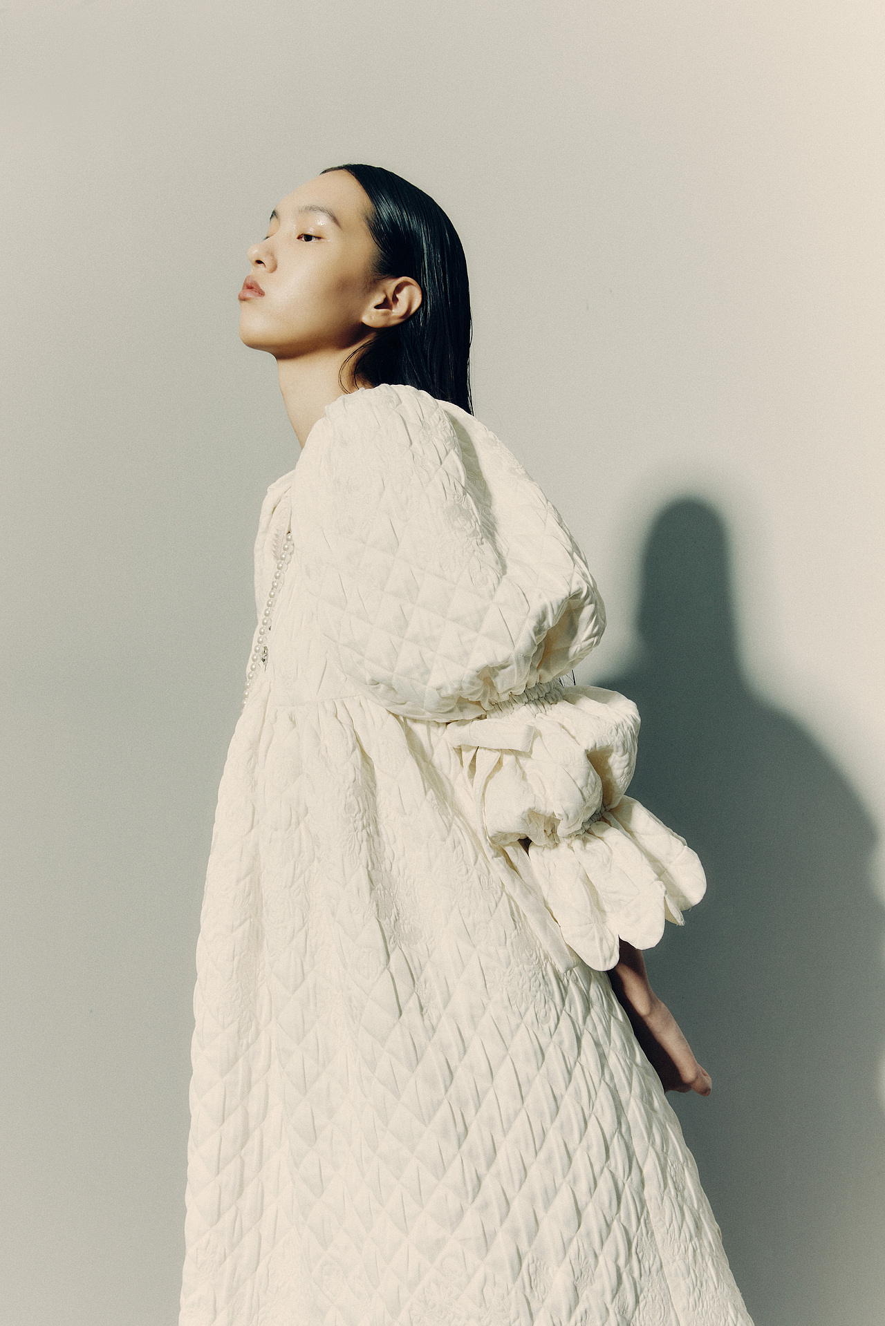 Shoot for ID Lookbook（图ZMjk4NDM3NTcy） - 时尚/艺术摄影 - 站酷设计师als阿里山原创素材 - 站酷ZCOOL