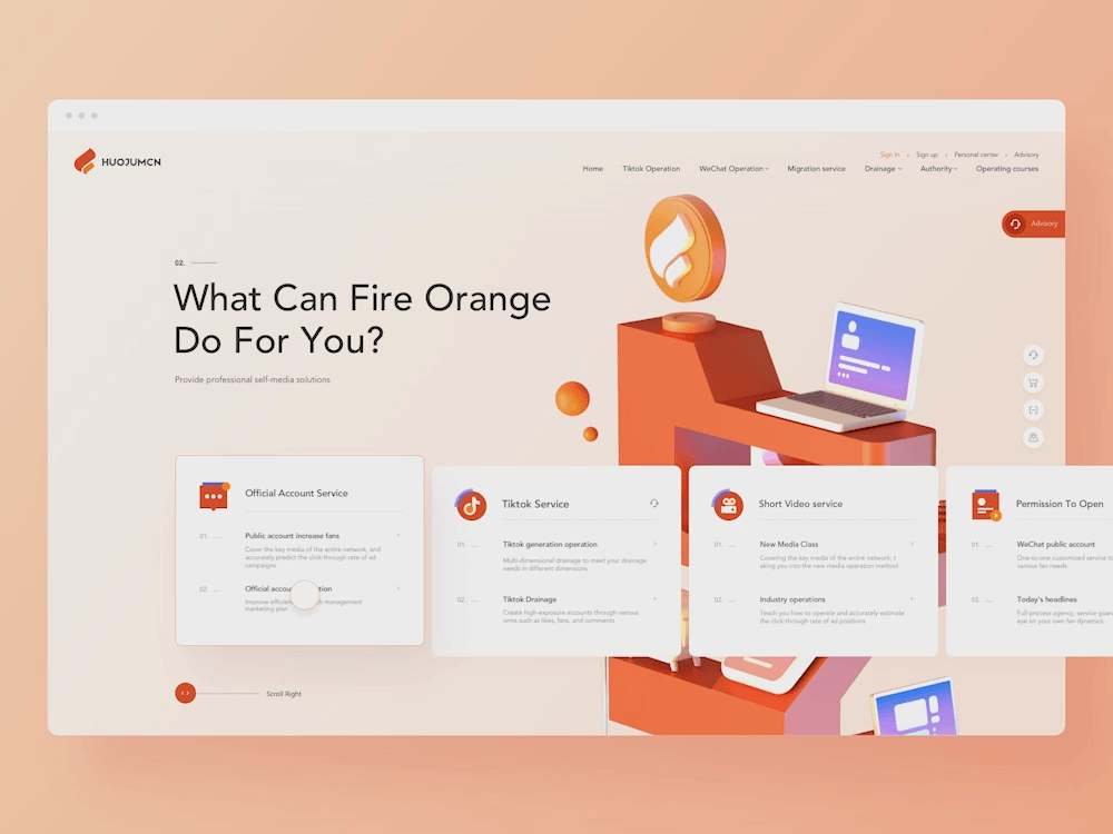Ai科技-3D-UI-动效集（图ZMzM3MDE0MDg4） - 软件界面 - 站酷设计师星恒JZH原创素材 - 站酷ZCOOL