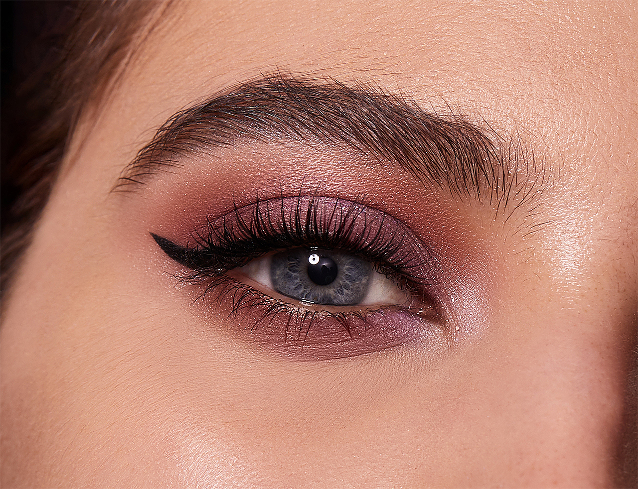 完美日记北美风格（图ZMjk2NjAzNzI4） - 人像摄影 - 站酷设计师产蜜多媒体工作室原创素材 - 站酷ZCOOL