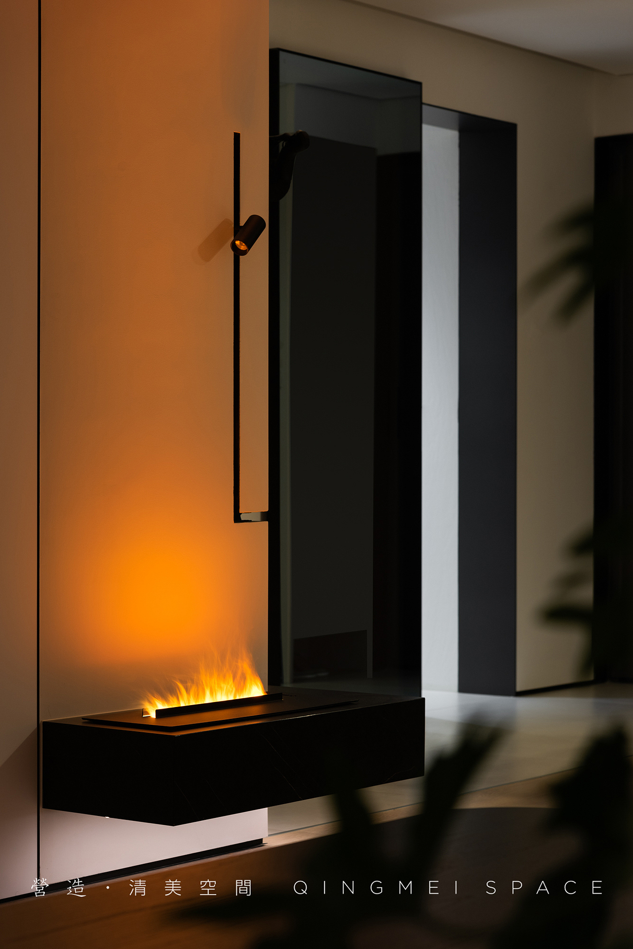 北京平层 | 精英所向,进阶理想社区生活