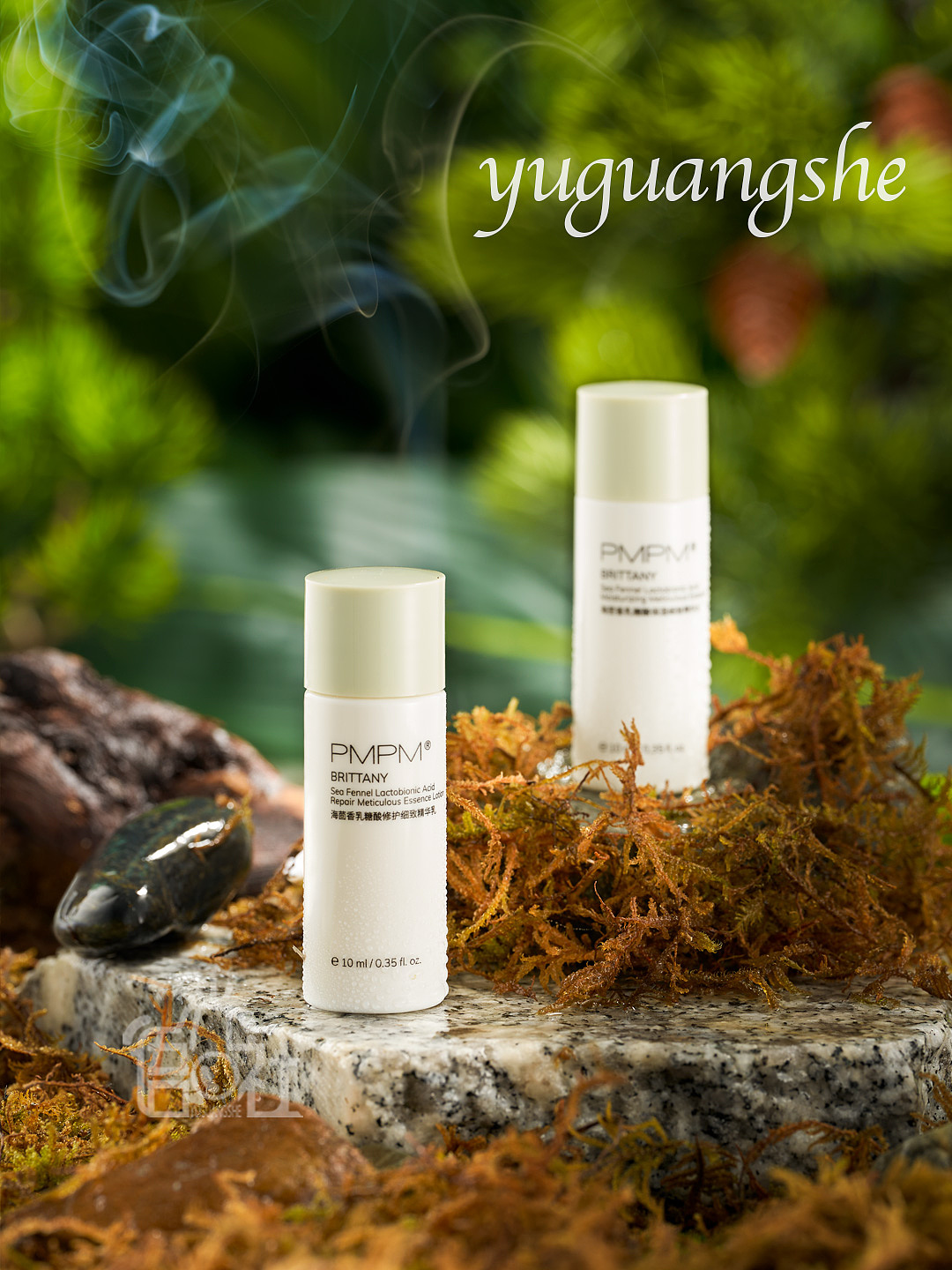 拍个玩儿_京东护肤品小样套装