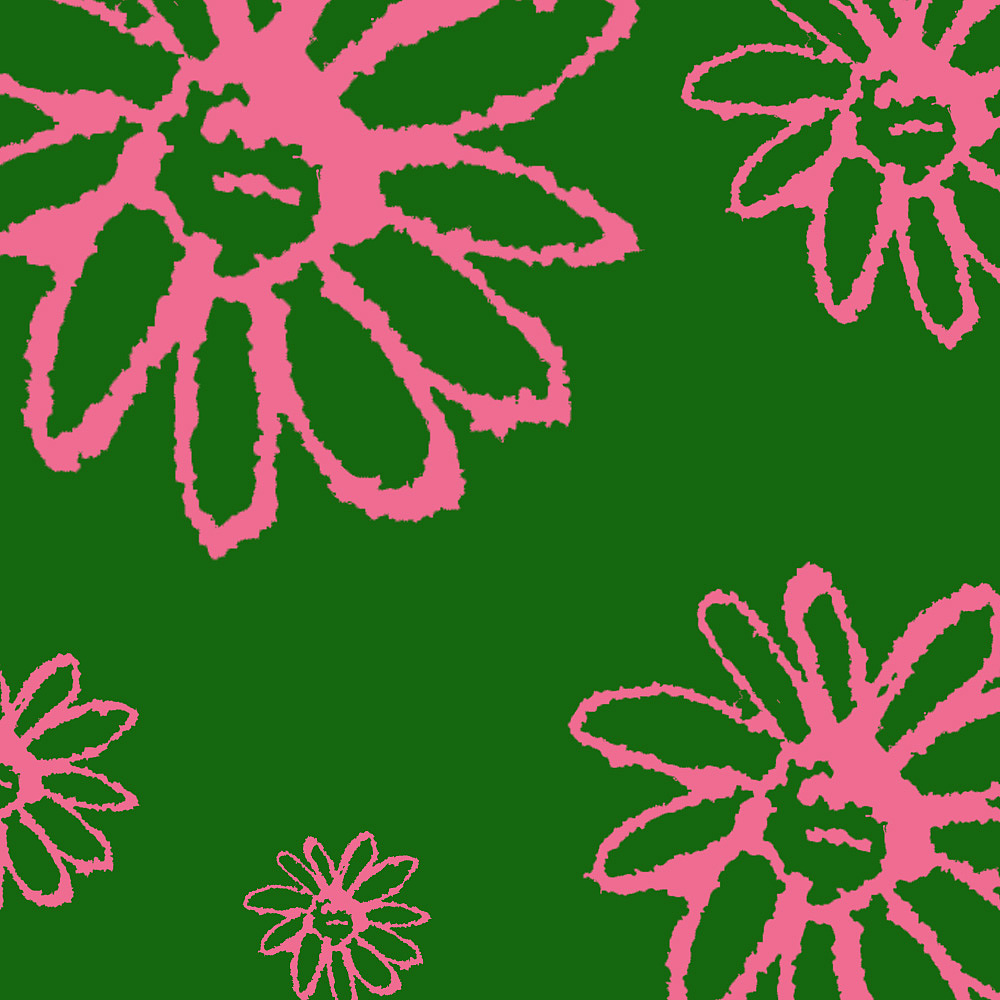 图形设计（图ZMzM5ODY5NDI0） - 宣传物料 - 站酷设计师里予口牙原创素材 - 站酷ZCOOL