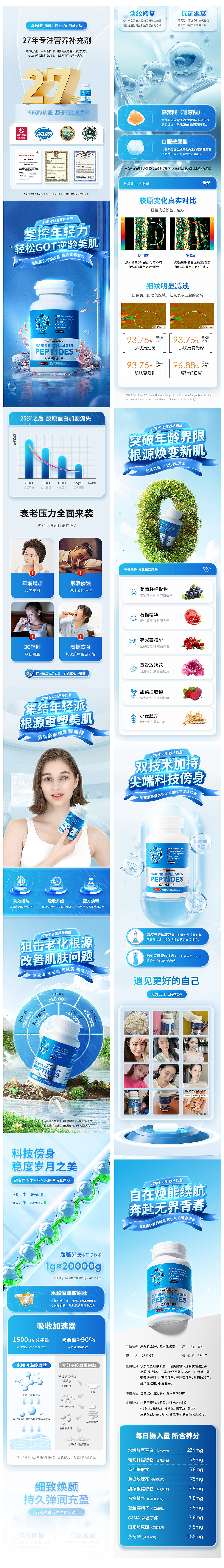 阿洋芋Design | 2023上半年 详情页×5（图ZMzQ5ODYxMDc2） - 电商 - 站酷设计师阿洋芋原创素材 - 站酷ZCOOL