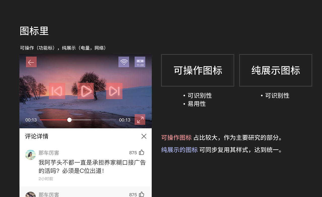 视频播放控件研究