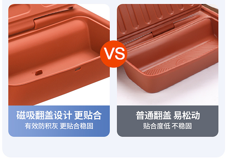 理想无线充硅胶垫拍摄（图ZMzY3MzkwMTgw） - 产品摄影 - 站酷设计师爱修图车品摄影原创素材 - 站酷ZCOOL