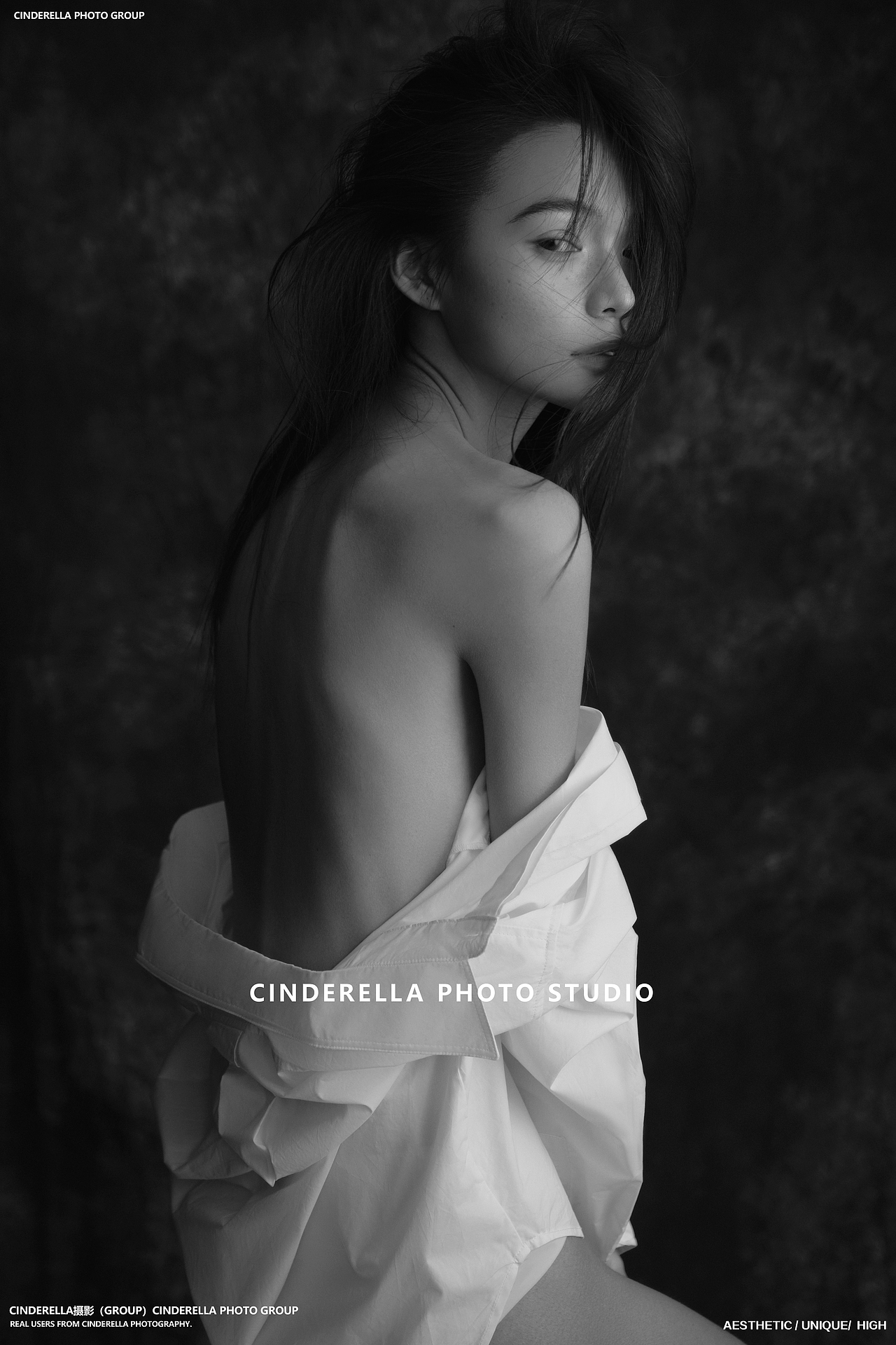 写真（四十二）（图ZMzM4MzY4ODky） - 人像摄影 - 站酷设计师IMAGE出品原创素材 - 站酷ZCOOL