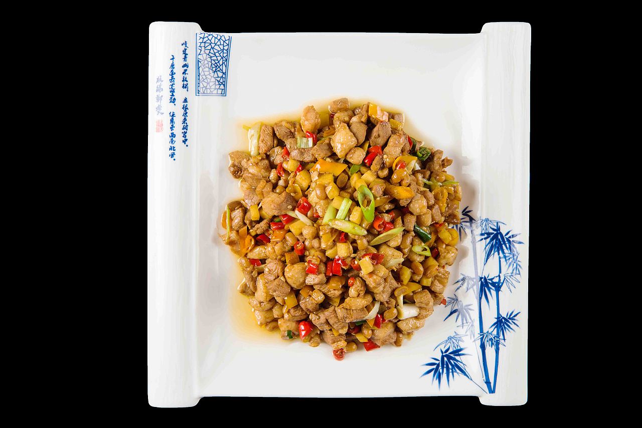 美食（图ZMzU0NTU0NDU2） - 美食摄影 - 站酷设计师Z579894186原创素材 - 站酷ZCOOL