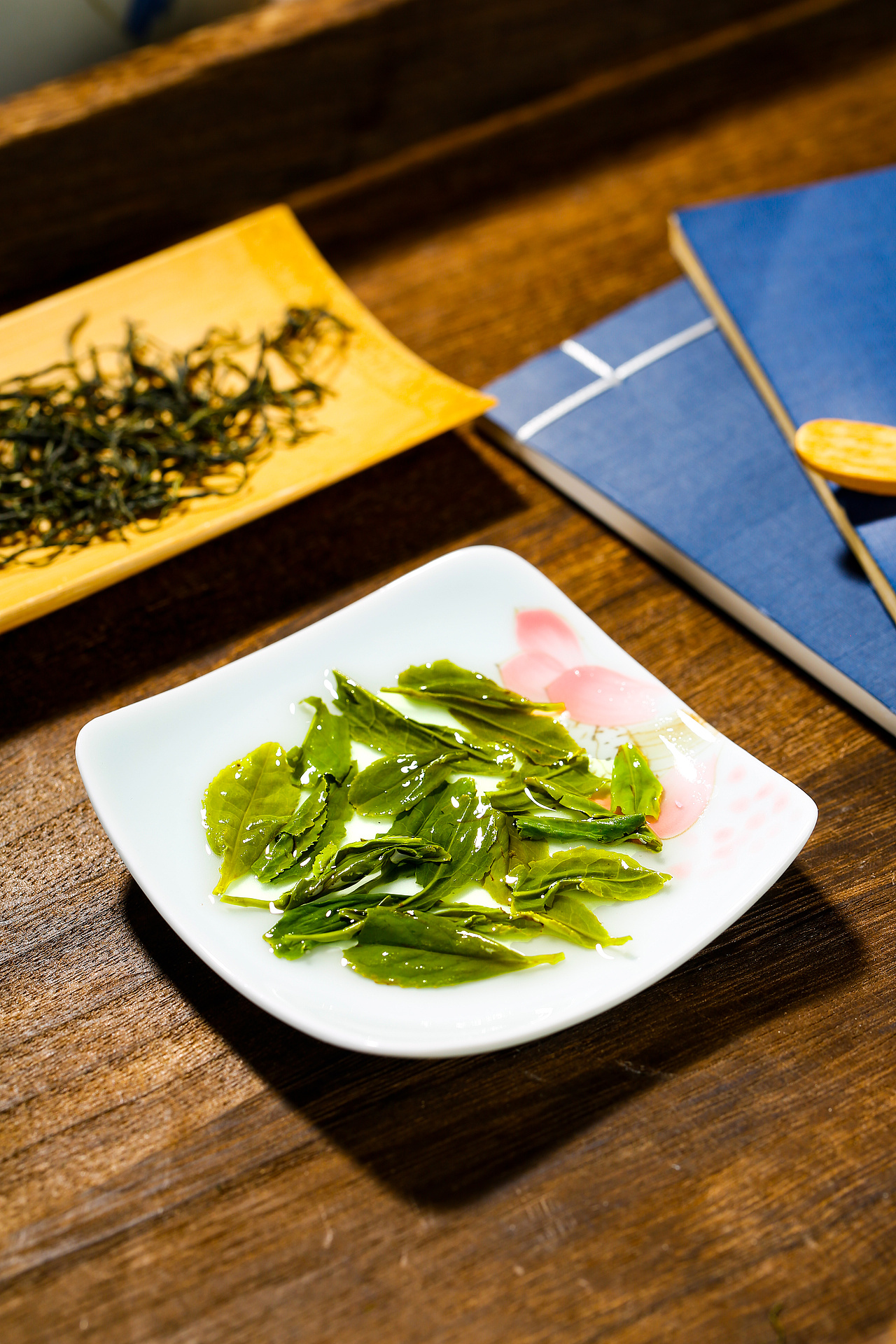 茶叶拍照|电商产品拍照|图牛电商拍照|商业摄影|郑州